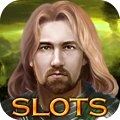 Play More Than 250 Top Slots Titles!