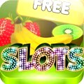 Home to high-quality slots & great casino games