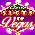 A host of top casino games