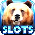 Get a slots bonus with your first casino deposit