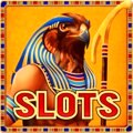 Play over 350 top online casino games!