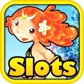 Incredible slots and innumerable casino games