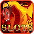 A host of top casino games!