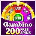 Spin the Wheel for big jackpot wins every day