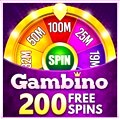 The best in online casino entertainment today