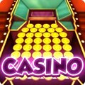 The place to play great casino games online