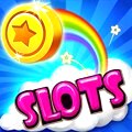 Enter a world of daily rewards on slots & more