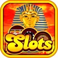 Get a slots bonus with your first casino deposit