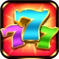 Play More Than 250 Top Game Titles!