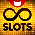 Play over 350 top online slots & casino games