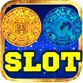 For quality slots, blackjack and other great games