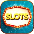 Try the very best in online slots experiences