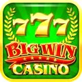 A great range of the latest casino games