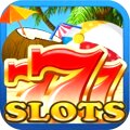 Join the very best online slots experience!