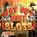 Discover More Than 250 Top Slots Titles!