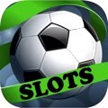 Playing bonus for slots & casino gaming