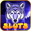 Try the very best in online slots experiences