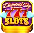 A host of top casino games!