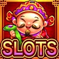 Play over 350 amazing slot machines online