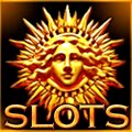 Play 350-plus amazing slot machines online