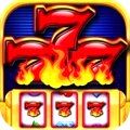 A host of top casino games