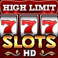 Over 550 casino games on offer!