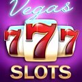 Player's Choice: *The* place for top slots, bonuses