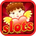 Discover More Than 250 Top Slots Titles!