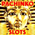 A casino with quick payouts & reliable support