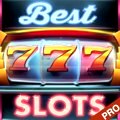 Incredible slots and innumerable casino games