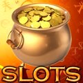 Amazing bonus for slots & casino gaming