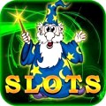 Player's Choice: *The* place for top slots, bonuses