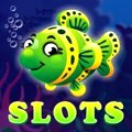 Play slots, blackjack, roulette, video poker & more