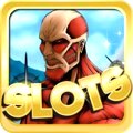 Casino gaming: slots, table games & much more