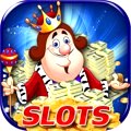 A great range of the latest casino games