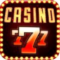 Playing bonus for slots & casino gaming