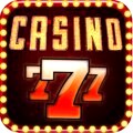 Play More Than 250 Top Slots Titles!