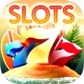 Discover More Than 250 Top Slots Titles!