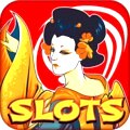 Discover real opportunities for big jackpot wins!
