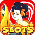 Free spins & slots promotions every day