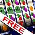 The place to play great casino games online