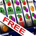 A plethora of casino games in wonderful abundance