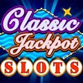 Amazing bonus for slots & casino gaming