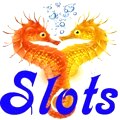 Join the very best online slots experience!