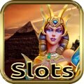 Incredible Slots & All Conceivable Table Games!