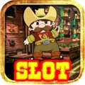 Try the very best in online slots experiences