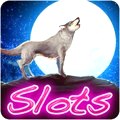 Play over 350 amazing slot machines online