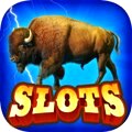 Over 400 slots & casino games to choose from