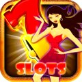 Over 400 slots & casino games to choose from