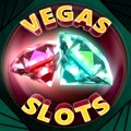 Experience playing Las Vegas-style games today